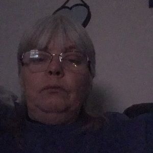 Meet your Posher, Joann